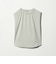 ライトダンボール ノースリーブTシャツ ＜A DAY IN THE LIFE＞