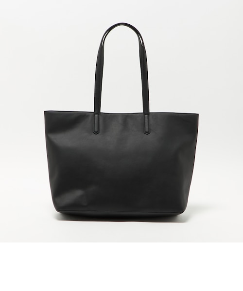 マイクロファイバー トートバッグ M｜ユナイテッドアローズ