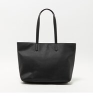 マイクロファイバー トートバッグ M｜ユナイテッドアローズ 