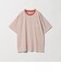 SHERBET