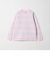 LT.PINK