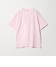 LT.PINK