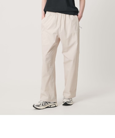 <CGS.>ACTIVE LINE PARTEX UNLIMITED フィールド パンツ