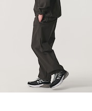 ＜CGS.＞ACTIVE LINE PARTEX UNLIMITED フィールド パンツ