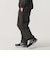 ＜CGS.＞ACTIVE LINE PARTEX UNLIMITED フィールド パンツ
