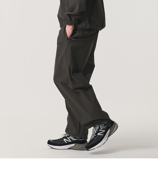 <CGS.>ACTIVE LINE PARTEX UNLIMITED フィールド パンツ