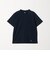 ＜CGS.＞オーガニック コットン 2パック Tシャツ