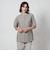 ＜Steven Alan＞スラブ オックス ブラウス