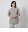 ＜Steven Alan＞スラブ オックス ブラウス