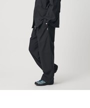 ＜GRIP SWANY × koti BEAUTY&YOUTH＞フィールド パンツ