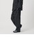 ＜GRIP SWANY × koti BEAUTY&YOUTH＞フィールド パンツ