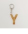 Y