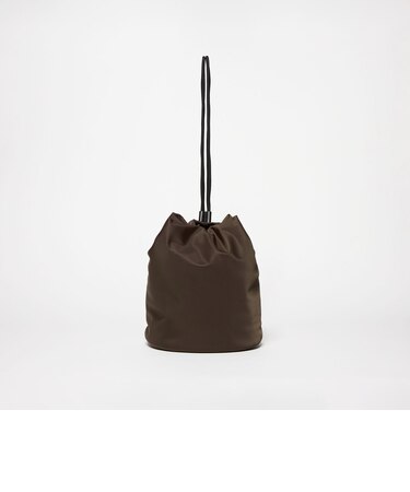 ナイロン ツイル ワンショルダー バッグ