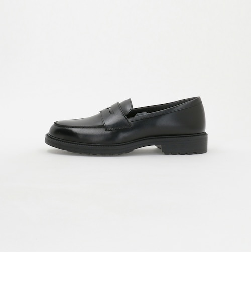 ALI BLACK SHOE｜サタデーズニューヨークシティのアウトレット通販