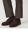 DK.BROWN