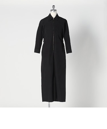 ＜LOEFF＞オールインワン UNISEX
