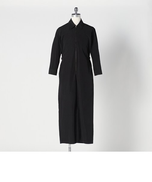 ＜LOEFF＞オールインワン UNISEX