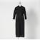 ＜LOEFF＞オールインワン UNISEX