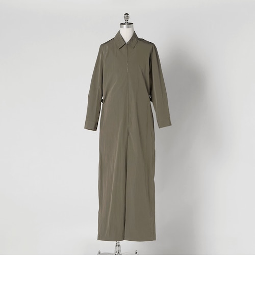 LOEFF＞コットン チノパンツ｜ユナイテッドアローズ アウトレットの