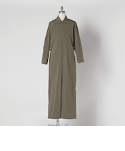 ＜LOEFF＞オールインワン UNISEX