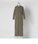＜LOEFF＞オールインワン UNISEX