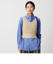 ＜CITEN＞メッシュアミベスト