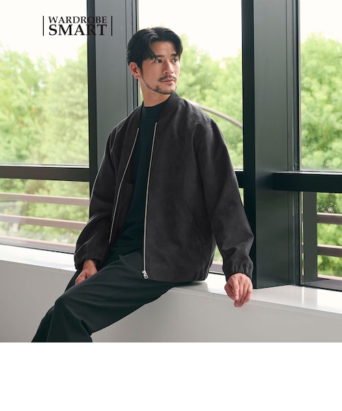 SENTDALE WOOL カバーオール｜ユナイテッドアローズ アウトレットの
