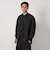 ＜UNITED ARROWS & SONS by MASAKI KAWASE＞ W/N TRO ZIP JACKET/ジャケット