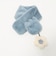 COBALT