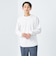 ドライワッフル クルーネック Tシャツ -吸水速乾-