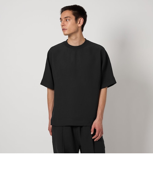 トップス UNITED ARROWS DAISUKE OBANA I D/SL TEE D.O UNITED ARROWS BY DAISUKE OBANA＞I D/SL TEE/Tシャツ