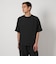 ＜D.O UNITED ARROWS BY DAISUKE OBANA＞I D/SL TEE/Tシャツ