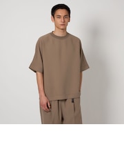 ＜D.O UNITED ARROWS BY DAISUKE OBANA＞I D/SL TEE/Tシャツ