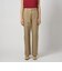 ＜Steven Alan＞カラーデニム ストレート