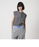 DK.GRAY