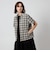 ＜Steven Alan＞TR ブッチャー ブラウス