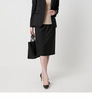 Vitale Barberis Canonico タイトスカート
