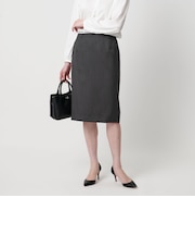 Vitale Barberis Canonico タイトスカート
