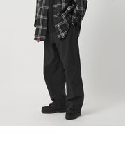 ＜koti BEAUTY&YOUTH＞ペインターパンツ