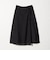 ＜Steven Alan＞レース ラップ スカート