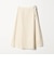 ＜Steven Alan＞レース ラップ スカート