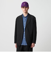 ＜UNITED ARROWS & SONS＞ P/R BRD MAGNET JACKET/テーラードジャケット