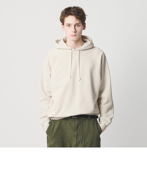 MEGABLAST ZIP FLEECE｜ハフのアウトレット通販｜三井アウトレット