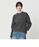 DK.GRAY