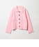 LT.PINK