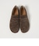 DK.BROWN