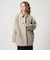 ＜Steven Alan＞ウール ショート コート