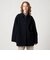＜Steven Alan＞ウール ショート コート