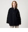＜Steven Alan＞ウール ショート コート