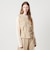 ＜Steven Alan＞ランダム コーデュロイ ベスト